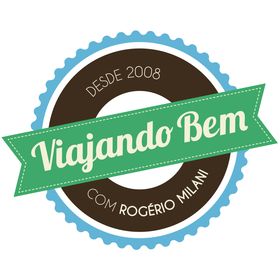 Viajando Bem