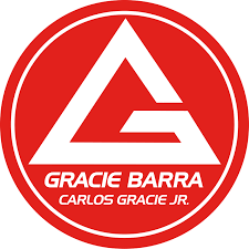 Gracie Barra Cidade Baixa