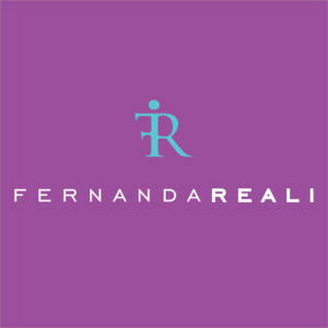 Fisioterapeuta Fernanda Reali