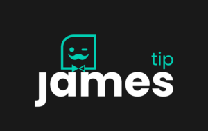 Plataforma para previsão de demanda em estoques