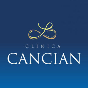 Clínica Cancian