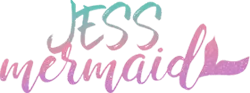 estética