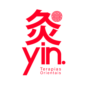 terapias orientais