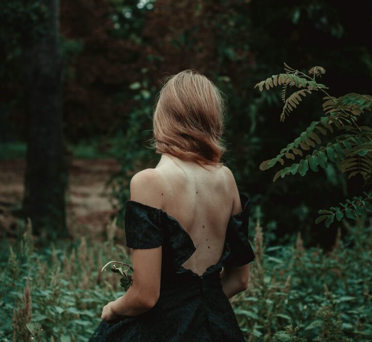 Tudo sobre tráfego pago para clínicas de estética