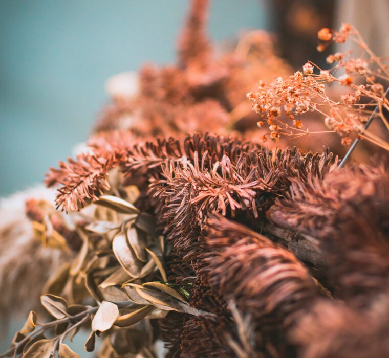 Pesquisa de Palavras-Chave no Google Ads: A Base de Tudo