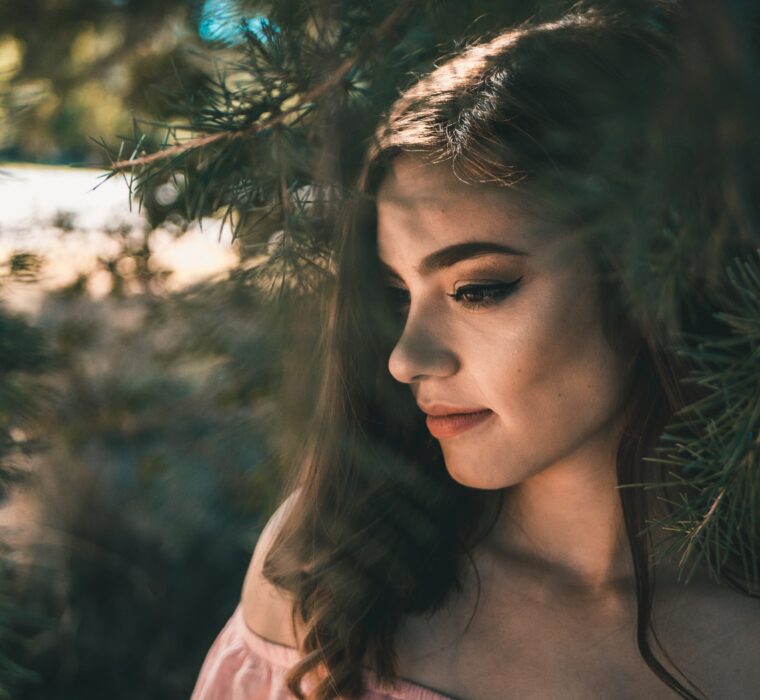 Como fazer marketing para estética?