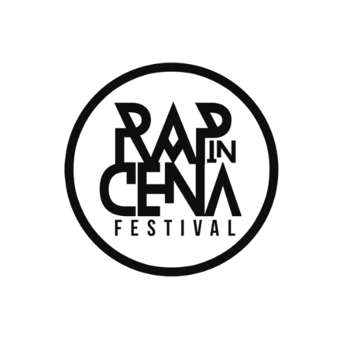 Consultoria Google Ads em Porto Alegre