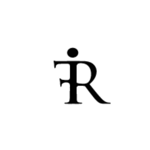 Consultoria Google Ads em Porto Alegre