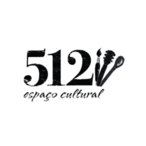 Consultoria Google Ads em Porto Alegre