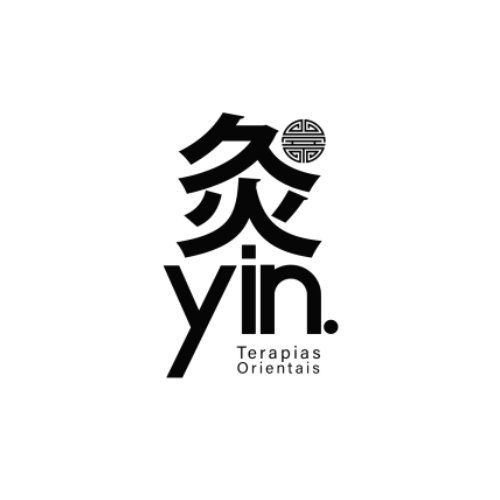 Consultoria Google Ads em Porto Alegre