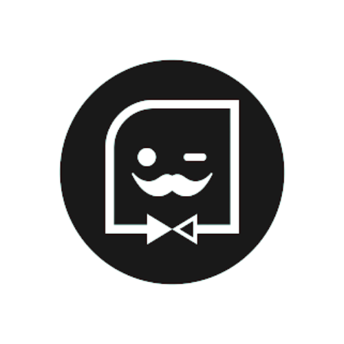 Consultoria Google Ads em Porto Alegre