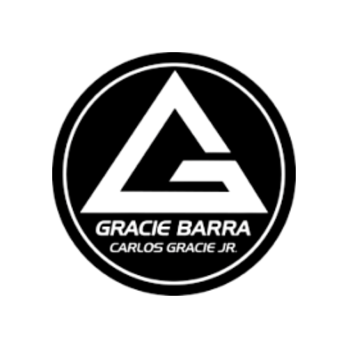 Consultoria Google Ads em Porto Alegre