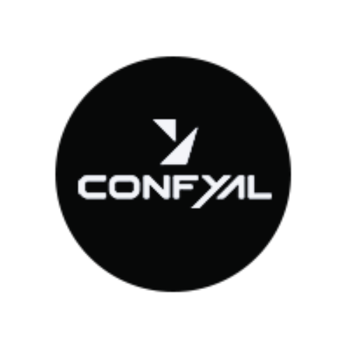 Consultoria Google Ads em Porto Alegre