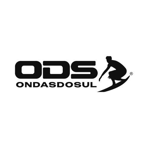 Consultoria Google Ads em Porto Alegre