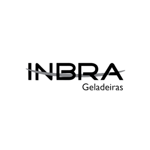 Consultoria Google Ads em Porto Alegre