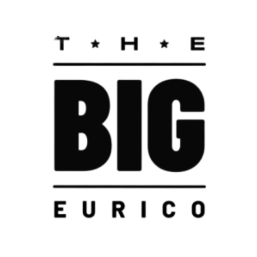 Consultoria Google Ads em Porto Alegre