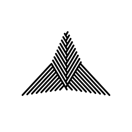 Consultoria Google Ads em Porto Alegre