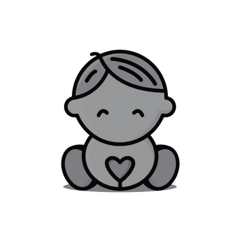 Consultoria Google Ads em Porto Alegre