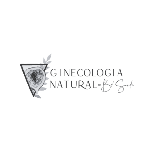 Consultoria Google Ads em Porto Alegre