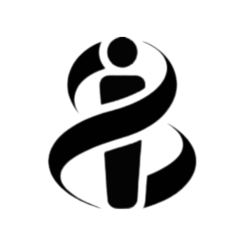 Consultoria Google Ads em Porto Alegre