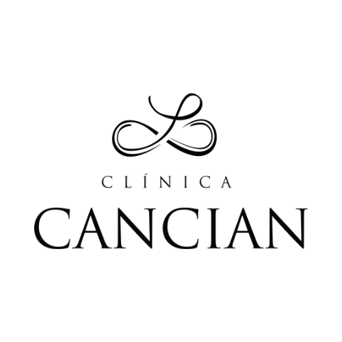 Consultoria Google Ads em Porto Alegre