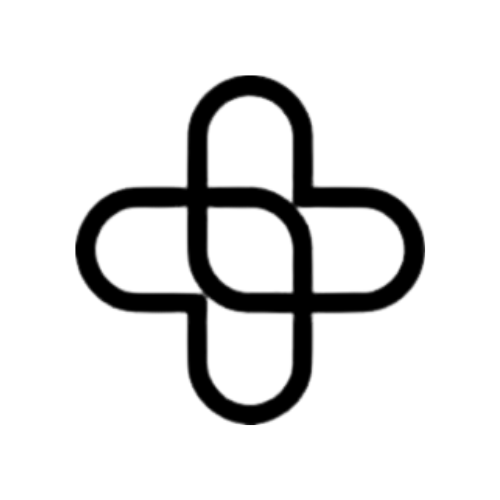 Consultoria Google Ads em Porto Alegre