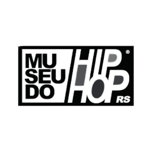 Consultoria Google Ads em Porto Alegre