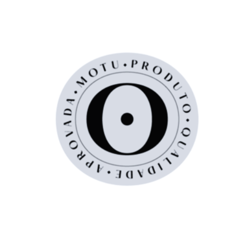 Consultoria Google Ads em Porto Alegre