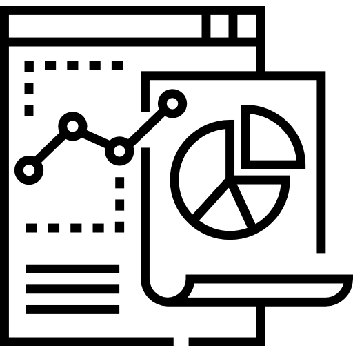 Relatórios de campanhas no Google Ads