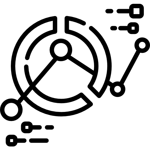 Análise e geração de insights de campanhas no Google Ads