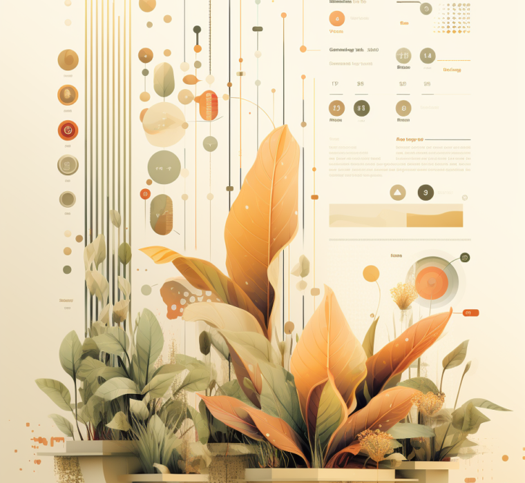 Otimização de sites em Porto Alegre: abordagens estratégicas e métricas de sucesso