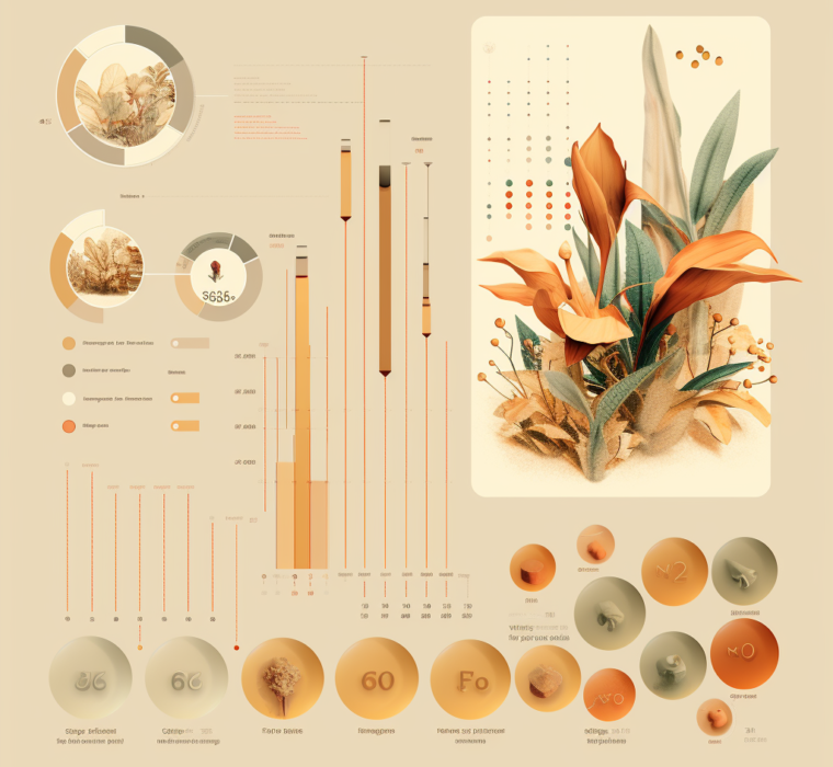 Google Ads Porto Alegre - O caminho para o sucesso!