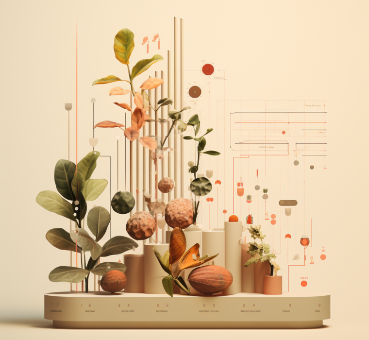 Como gerar tráfego para clínica de estética com SEO Google