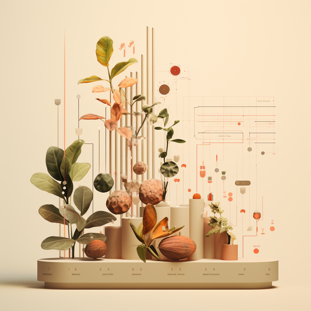 Como gerar tráfego para clínica de estética com SEO Google