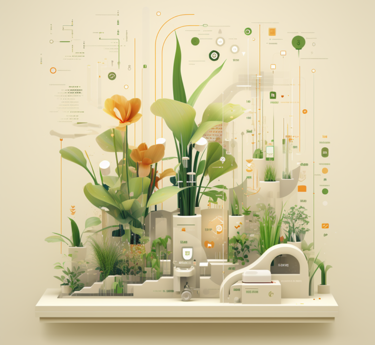 Consultor de marketing digital Porto Alegre certificado em Google Ads e Google Analytics