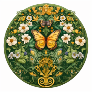 Consultoria Google Ads em Porto Alegre