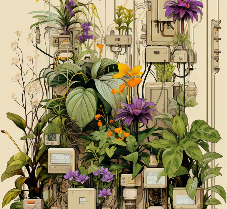 Como fazer anúncio médico com Instagram Ads e Google Ads