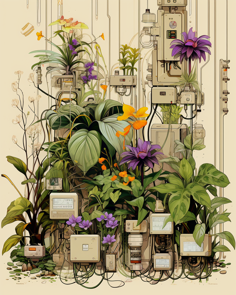 Como fazer anúncio médico com Instagram Ads e Google Ads