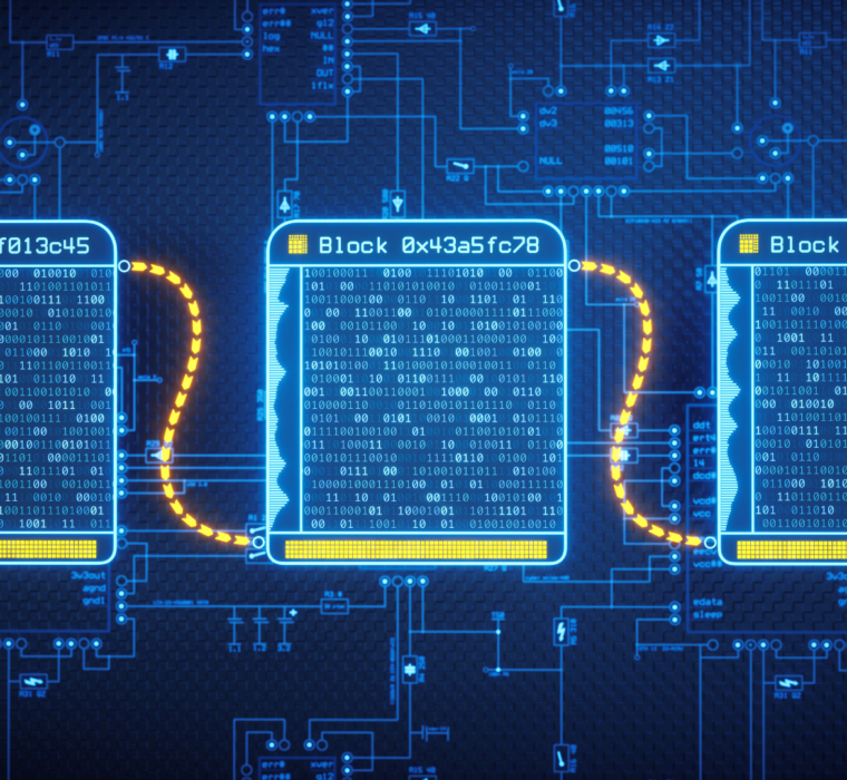 Como Dominar o SGE (Search Generative Experience) do Google e Garantir o Topo das Buscas