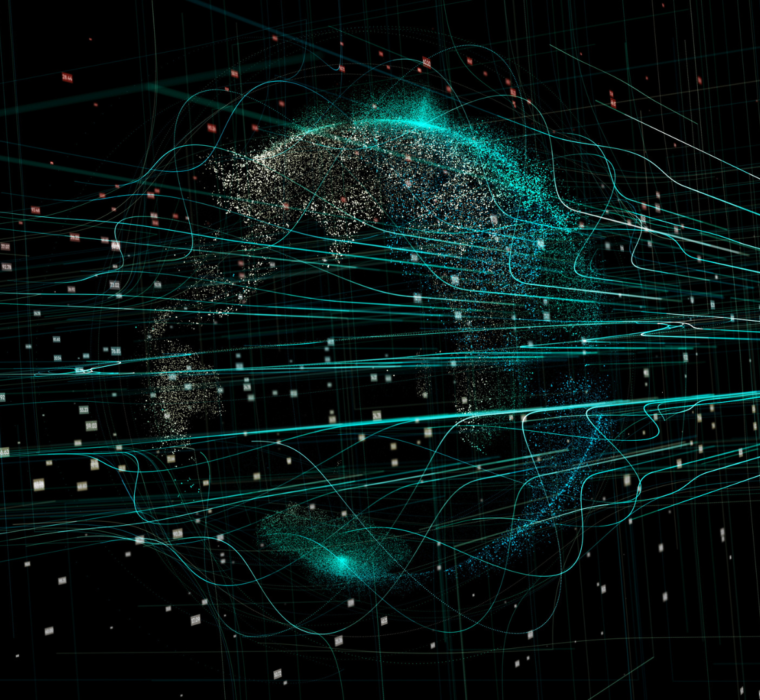 De 0 a 50 Agendamentos/Mês: Estratégia de Google Ads para Fisioterapeutas em Brasília (Passo a Passo)