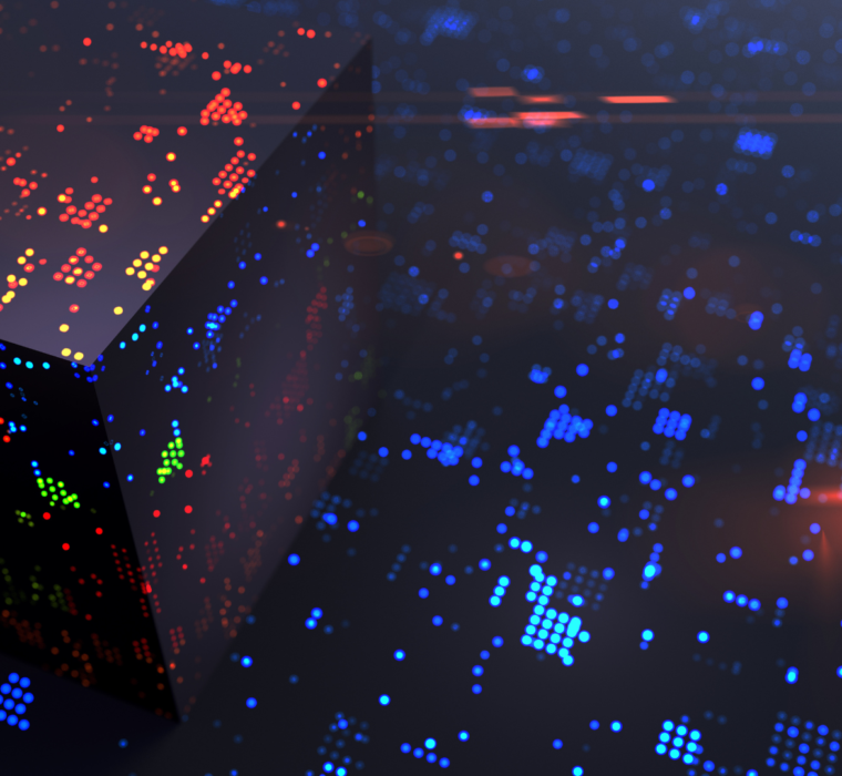 Como Aumentar a Taxa de Conversão do Google Ads para Fisioterapia no DF (Brasilia)