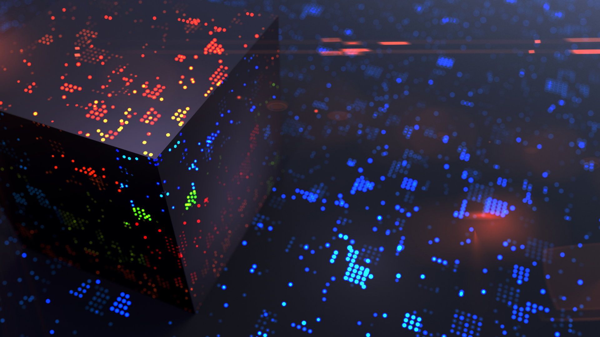 Como Aumentar a Taxa de Conversão do Google Ads para Fisioterapia no DF (Brasilia)