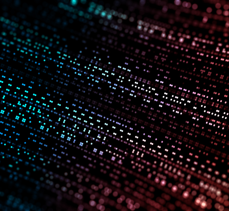 Google Ads para Diferentes Especialidades de Fisioterapia em Brasília