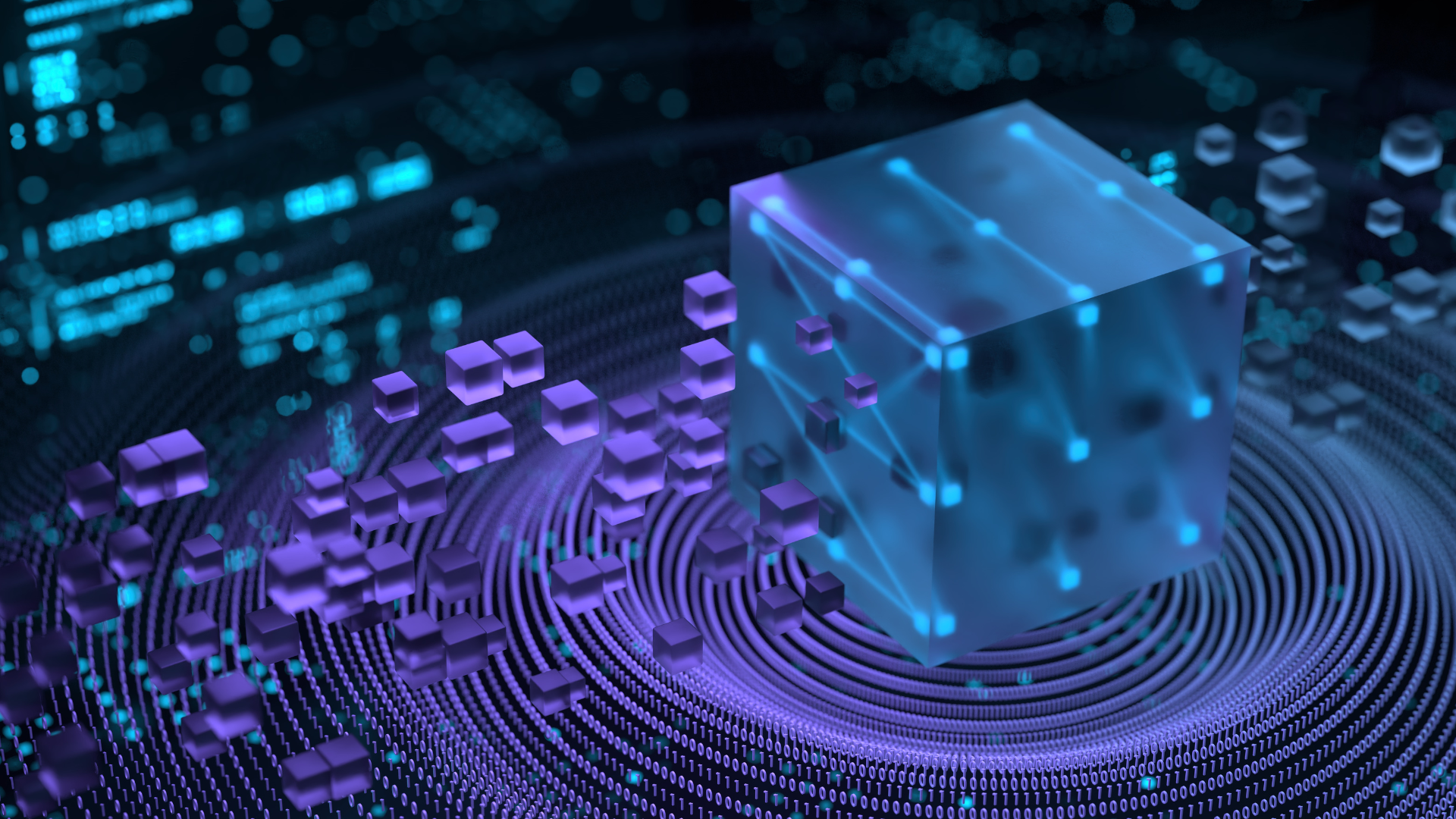 Como Escolher Palavras-Chave de Baixo Custo e Alta Conversão para Fisioterapia no DF (Brasília)