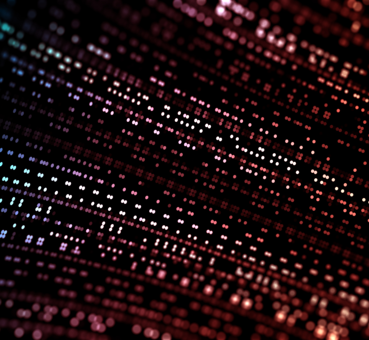 O que é Search Generative Experience?