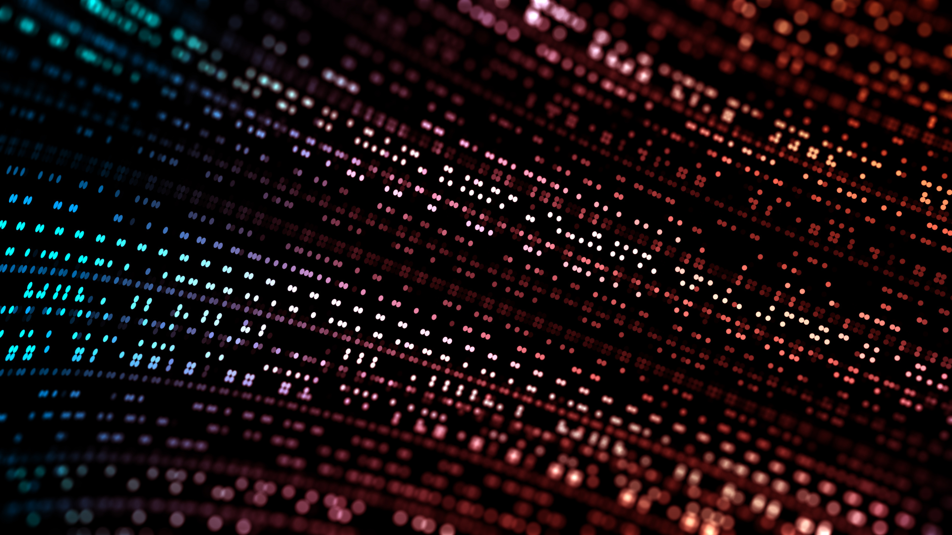 O que é Search Generative Experience?