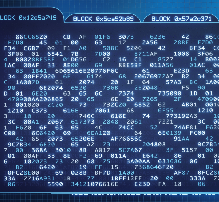 O Poder do remarketing para clínicas de fisioterapia em Brasília