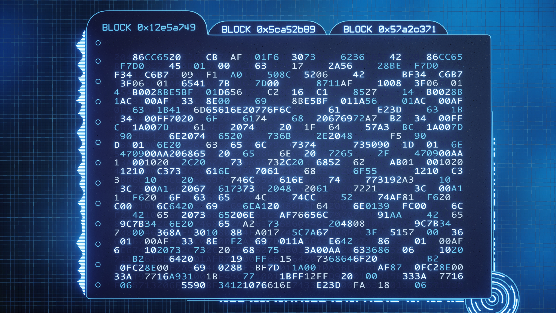 O Poder do remarketing para clínicas de fisioterapia em Brasília