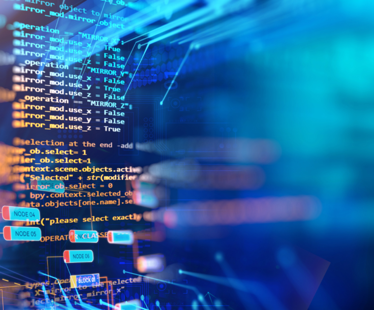 Qual a importância do Search Generative Experiência (SGE) para o SEO?