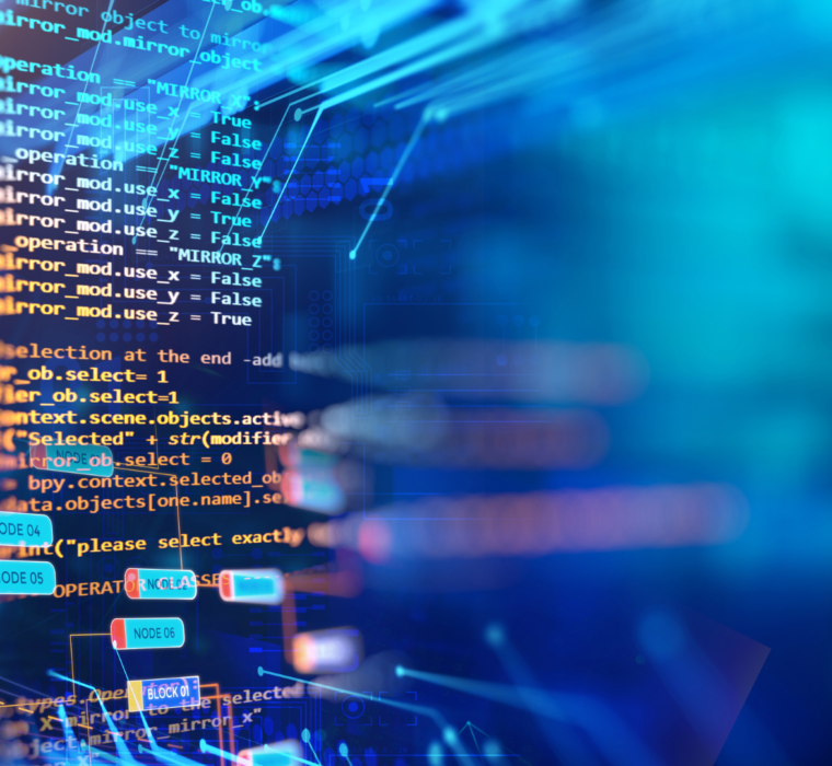 Qual a importância do Search Generative Experiência (SGE) para o SEO?